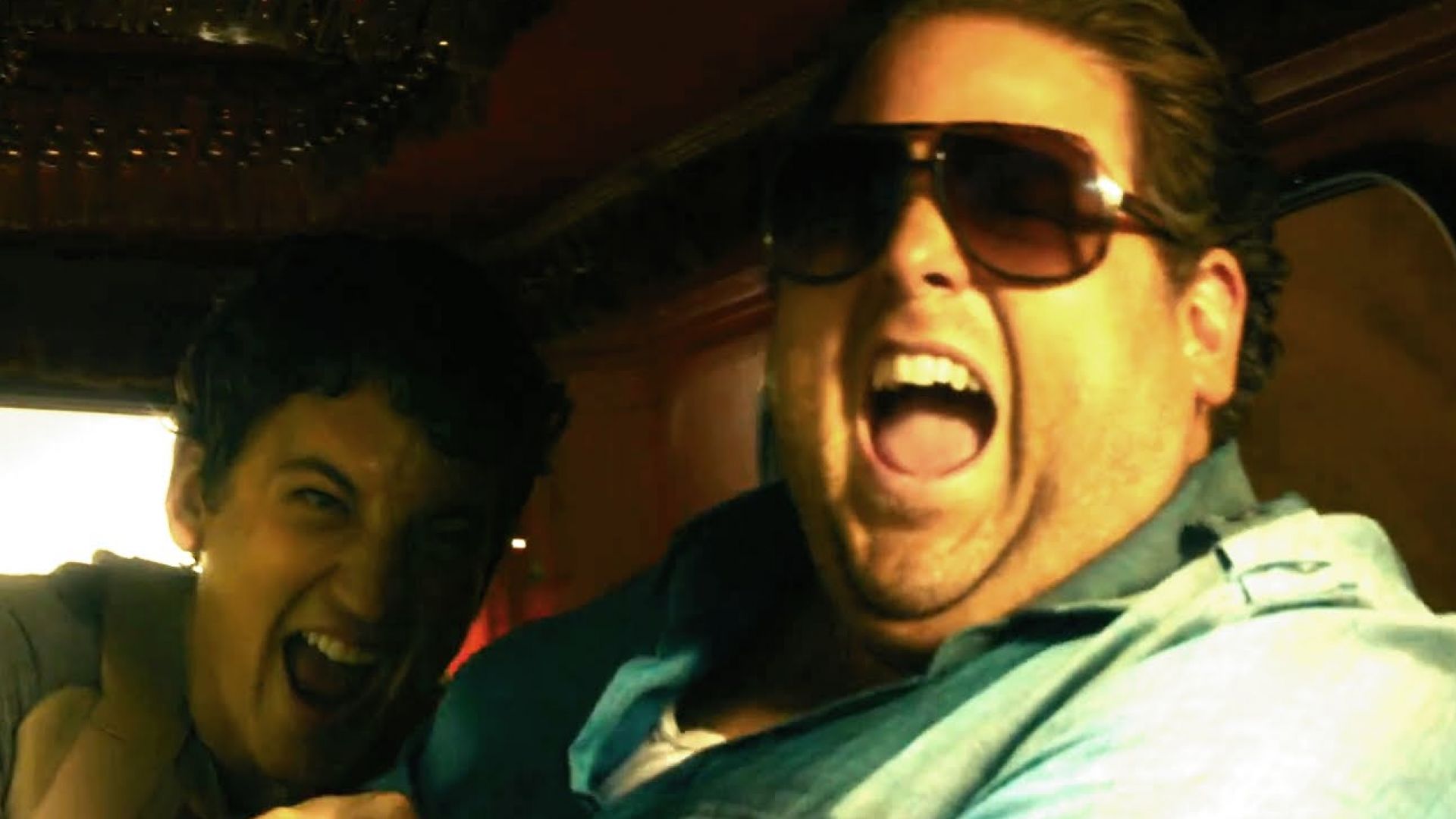 War Dogs Trailer, Film Starring Jonah Hill, Miles Teller Cultjer
