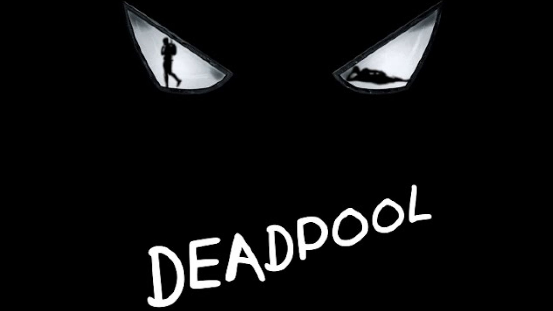 Ryan Reynolds Releases Monthiversary Trailer for Deadpool