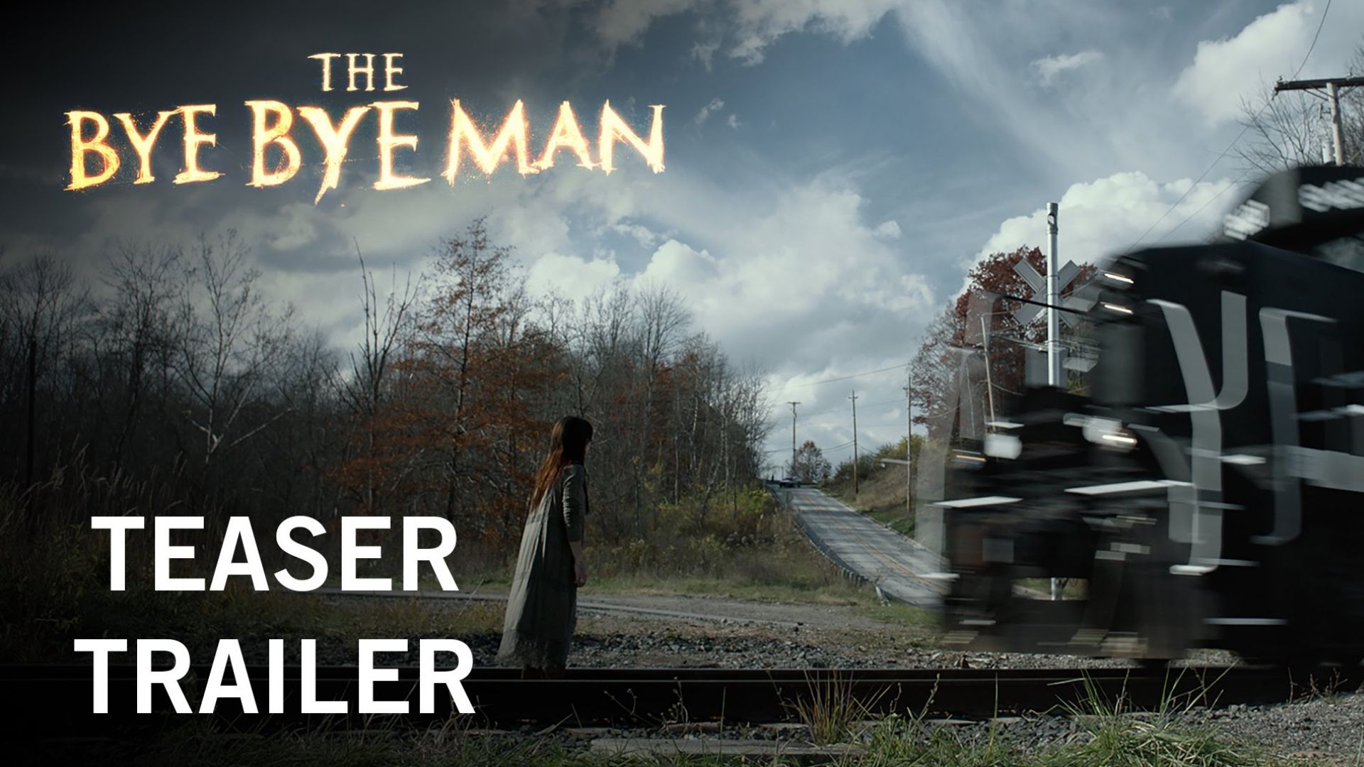 Unsettling first trailer for The Bye Bye Man