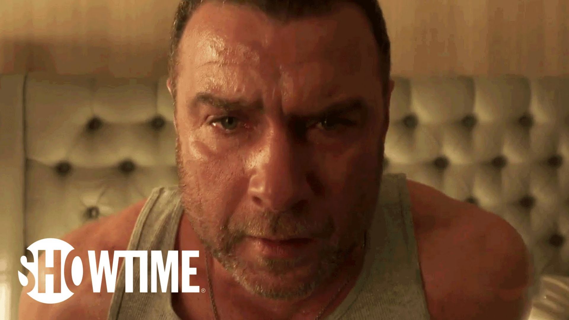 Ray Donovan returns for season 4 on June 26; first teaser tr