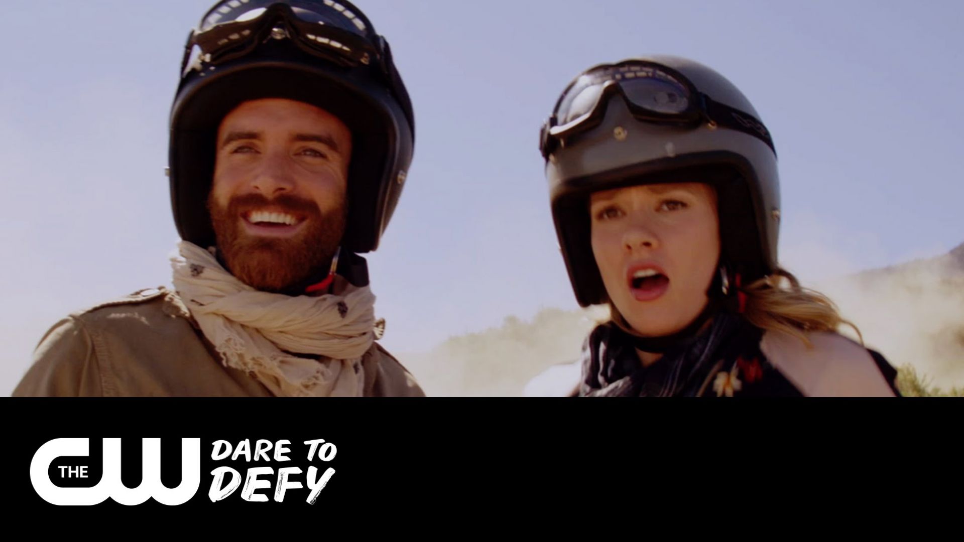 Дорама завтра 2022. Tomorrow i the first. The watch promo. Tomorrow i the first. Tomorrow i the first.