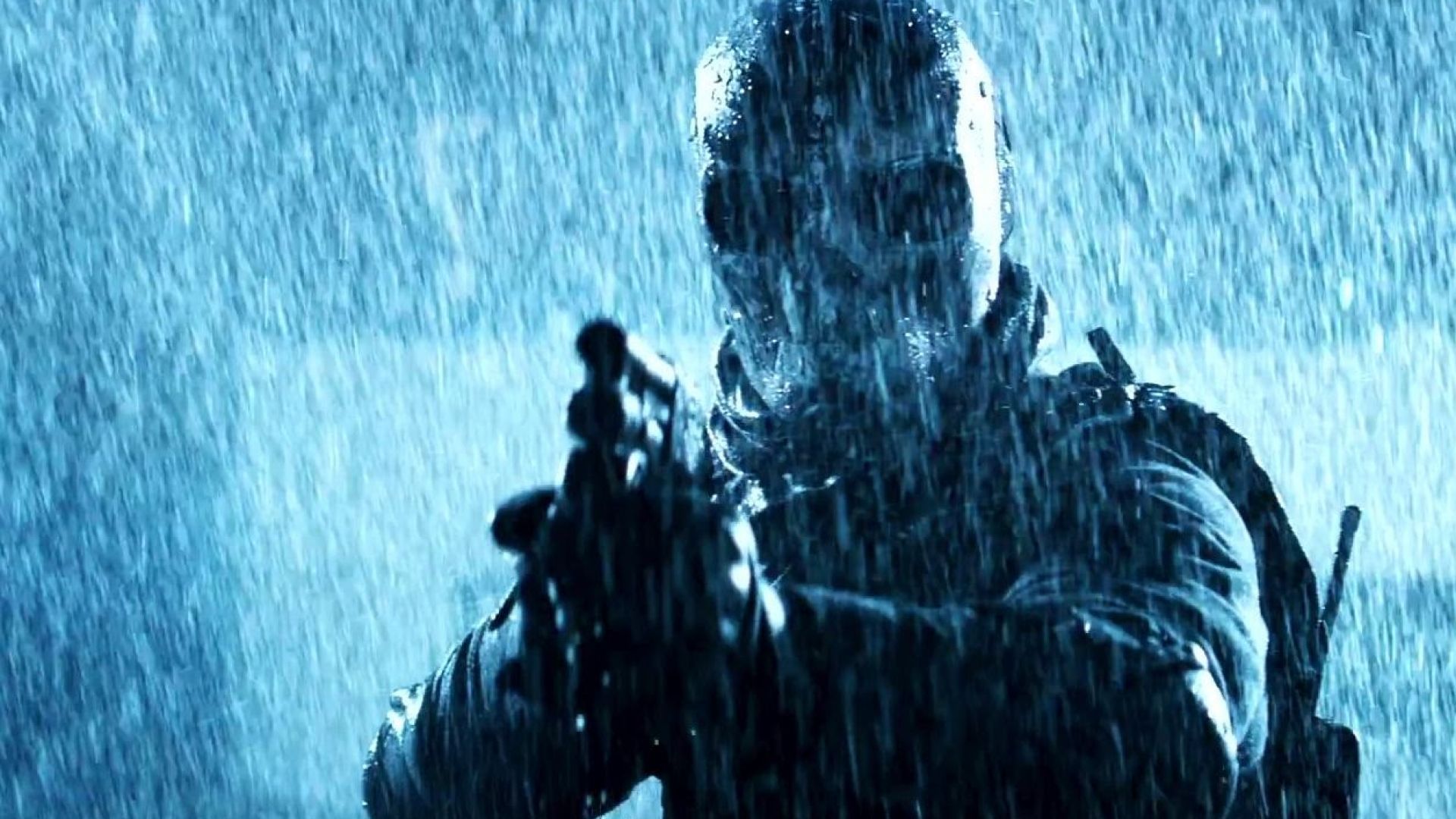 Летчик. Мародер 2016. Эдриан гренье налетчики. Marauders 2016. Налетчики брюс уиллис.