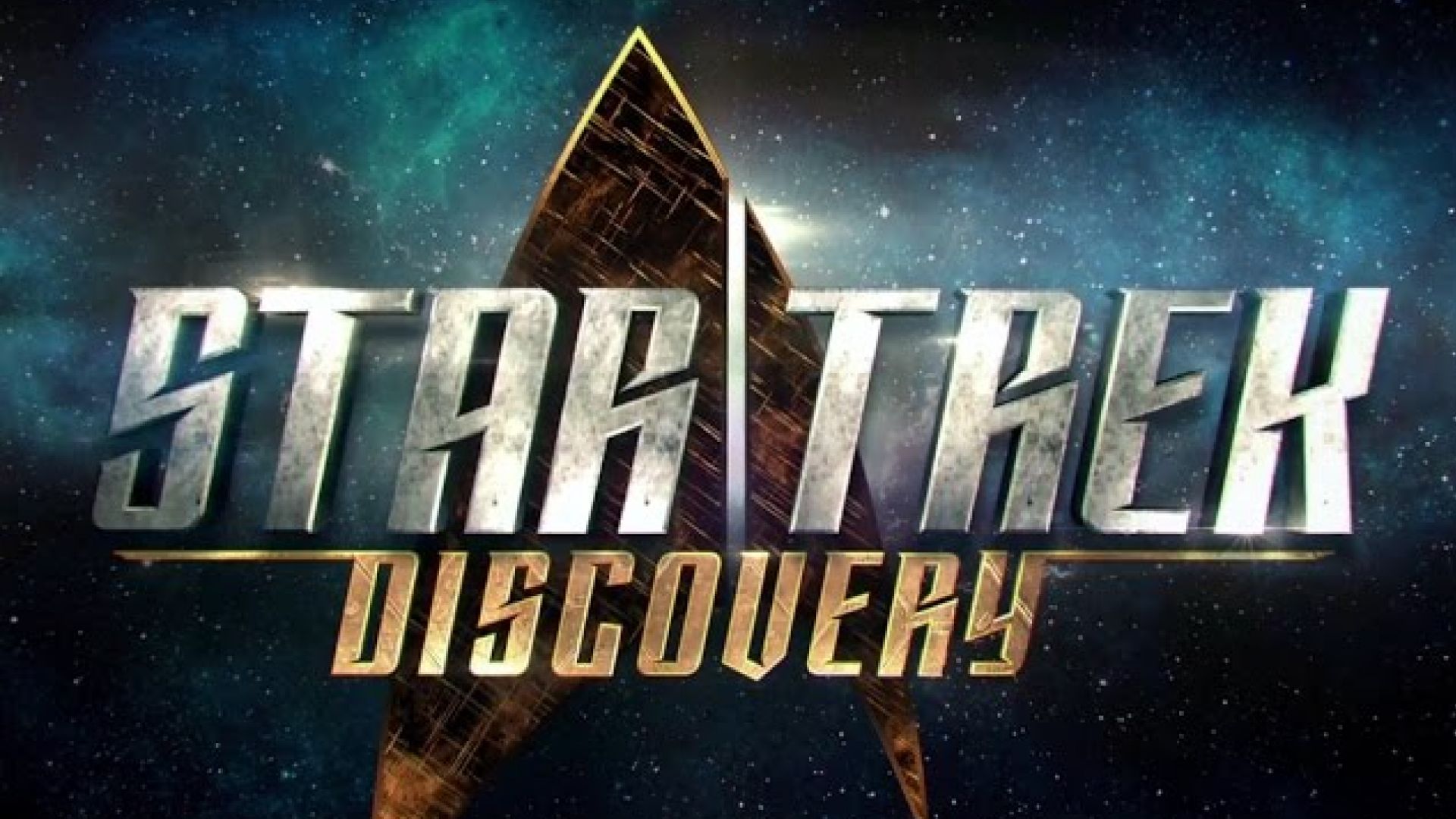 First footage revealed for Bryan Fuller&#039;s new series, &#039;Star 