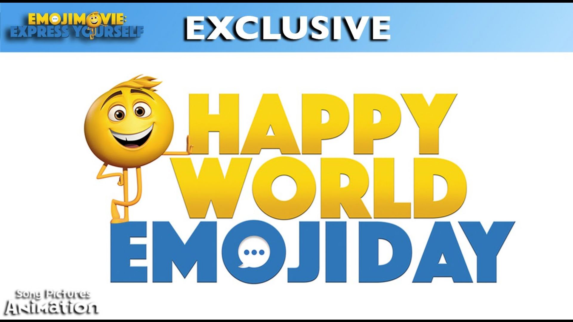 Emoji: Express Yourself T.j. Miller Audition