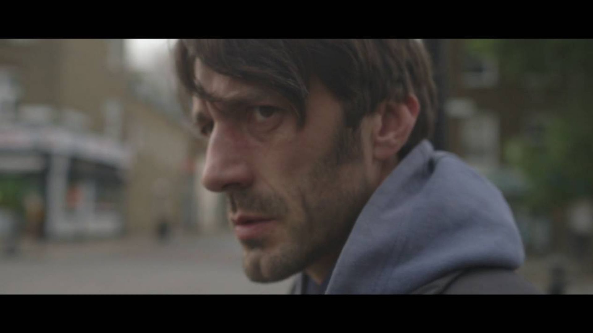 Check out this trailer for British psychological thriller &#039;T
