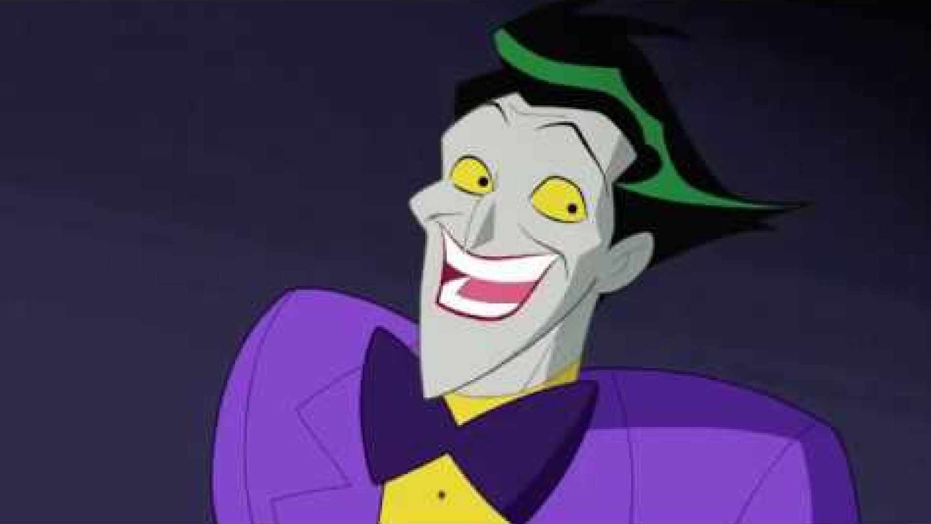 New &#039;Justice League Action&#039; clip features some familiar char