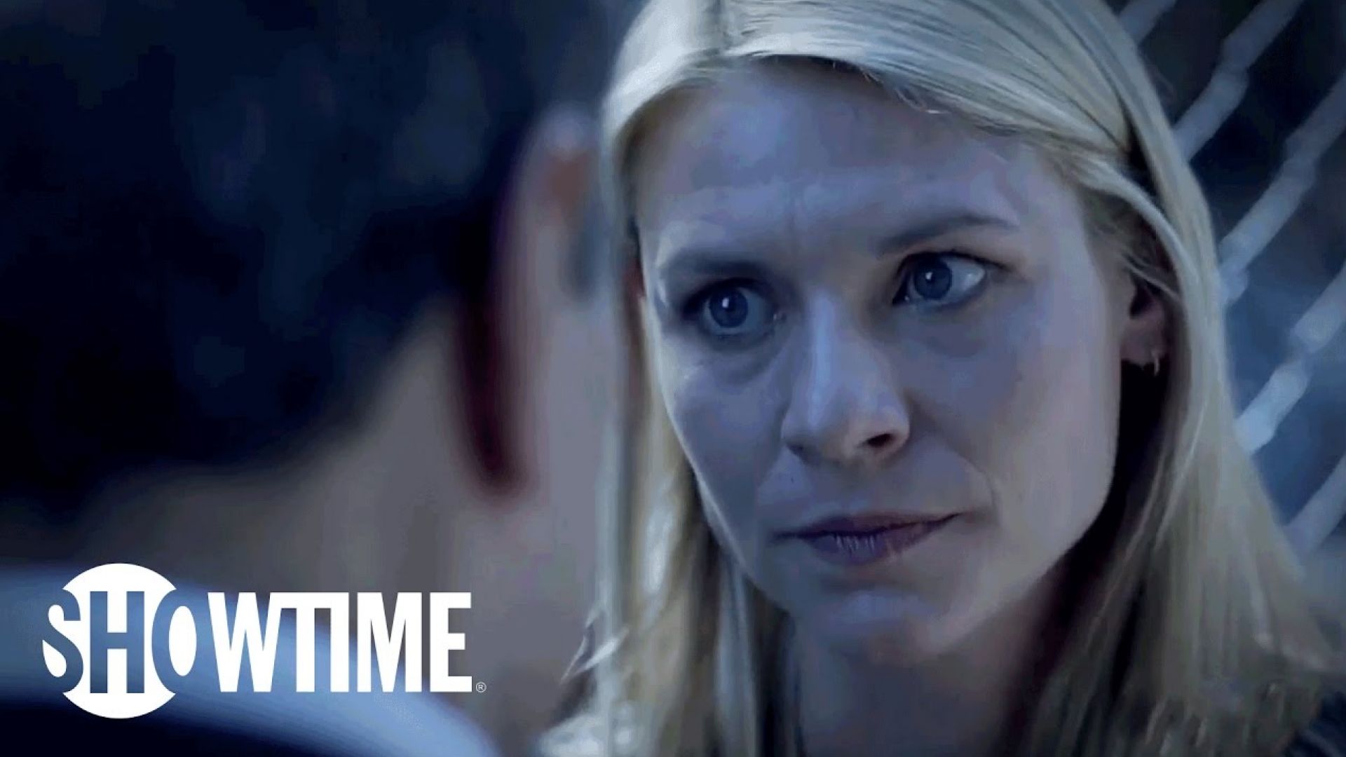 First trailer for &#039;Homeland&#039; Season 6 Keeps the Fear of Terr