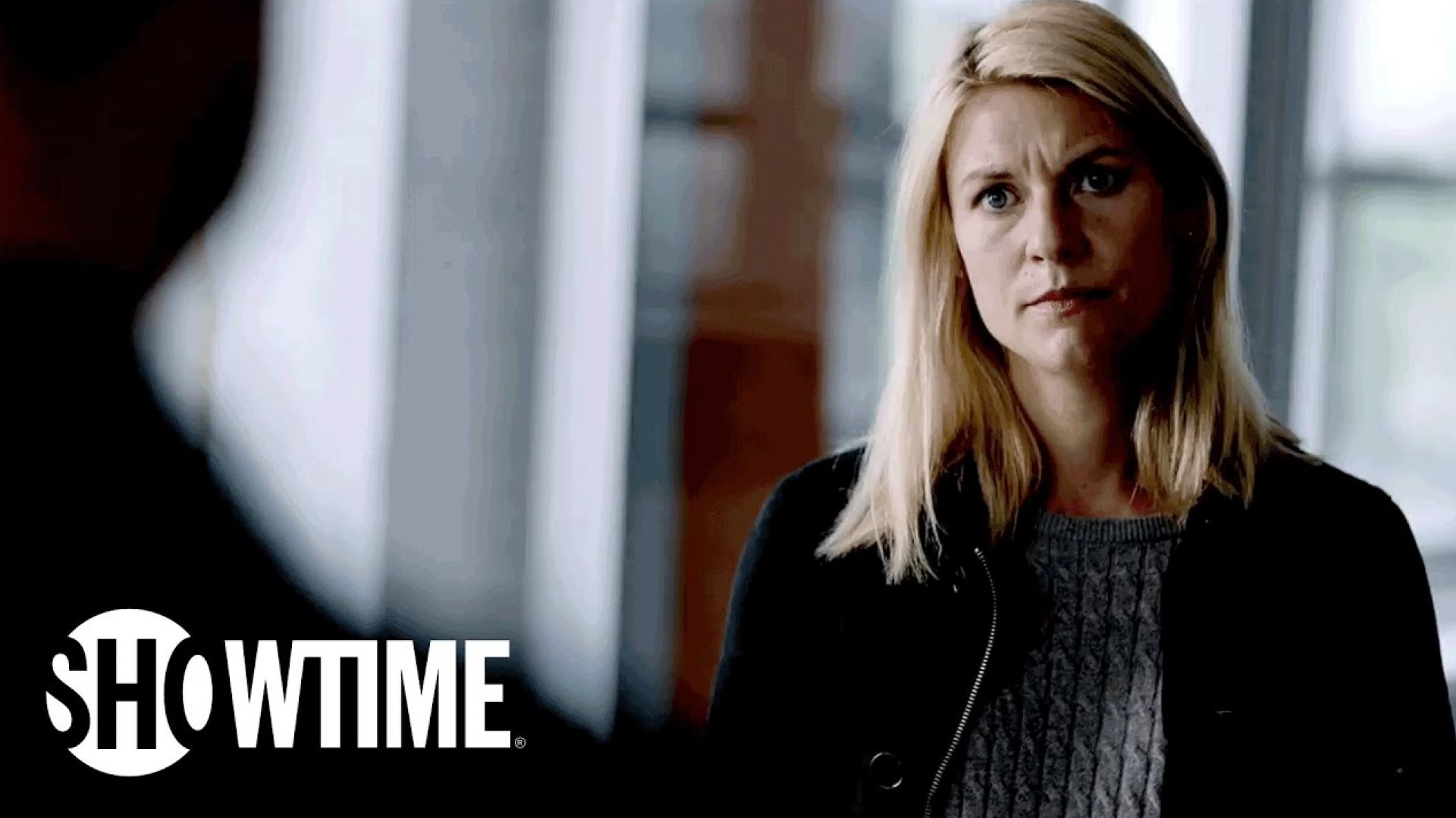 Official trailer for Showtime&#039;s sixth season of &#039;Homeland&#039;