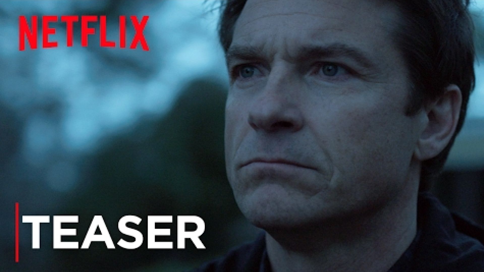 Ozark - 2017 Netflix Original Series