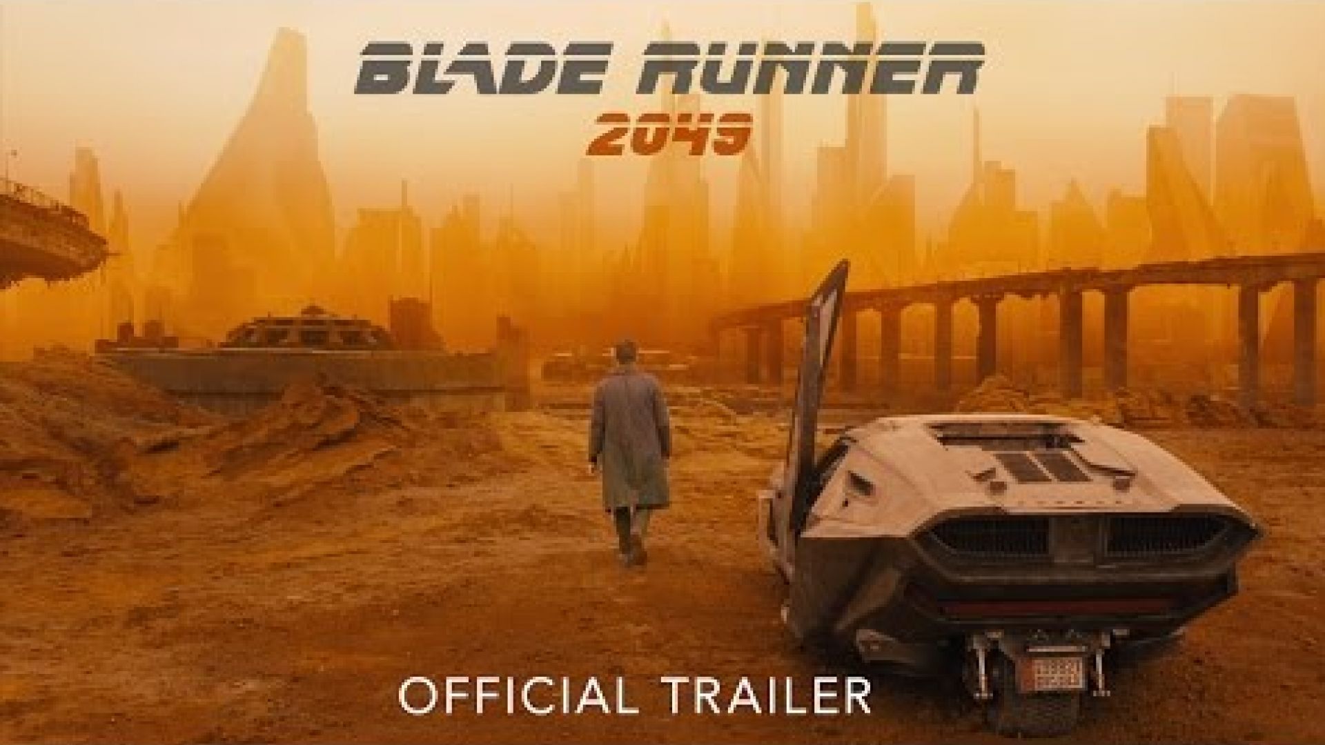 Ble Runner049 Trailer