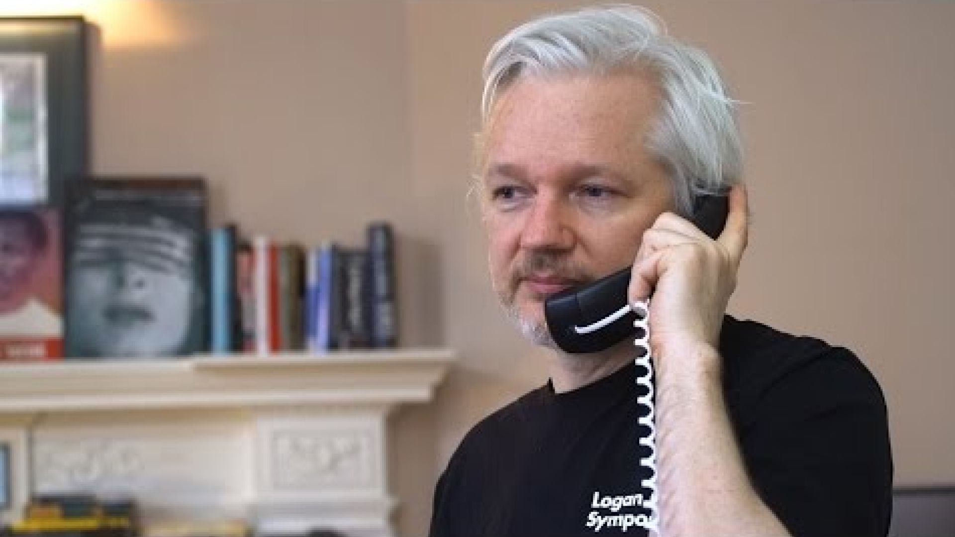 Trailer for 'Citizenfour' director Laura Poitras' New Docume | Cultjer