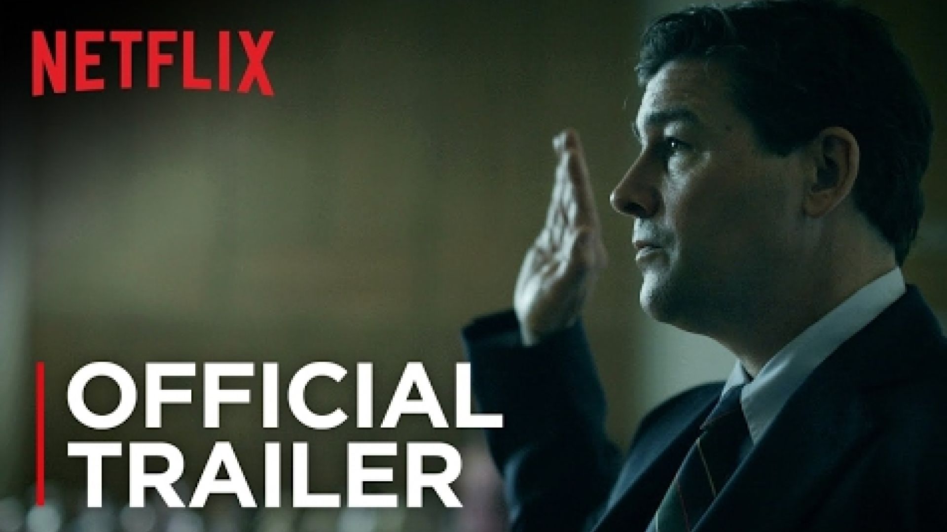 New Trailer for the Final Season of &#039;Bloodline&#039; Coming May 2