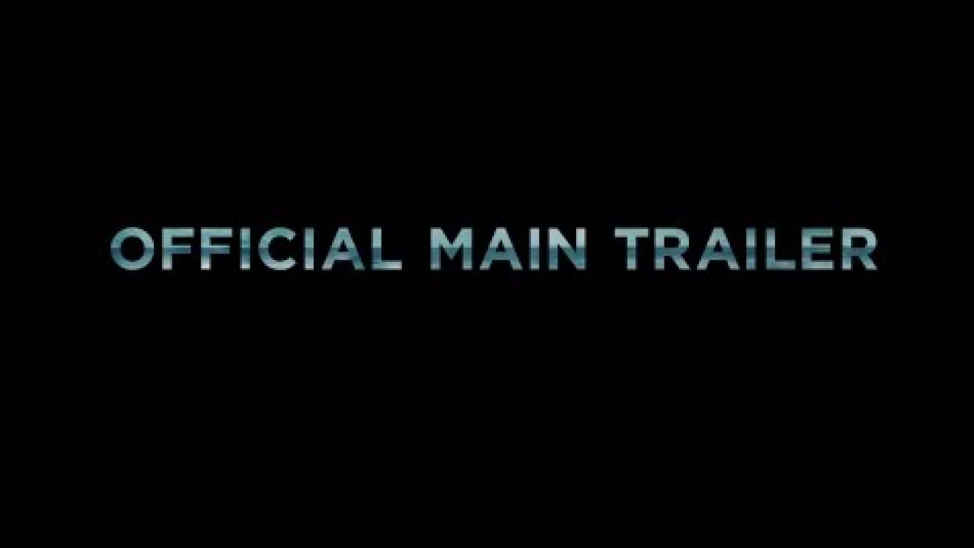 Intense New Trailer for Christopher Nolan&#039;s &#039;Dunkirk&#039;