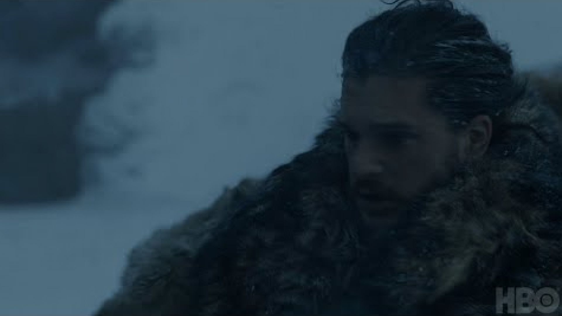 Game of Thrones: Season 7 Episode 6 Preview &quot;Beyond the Wall
