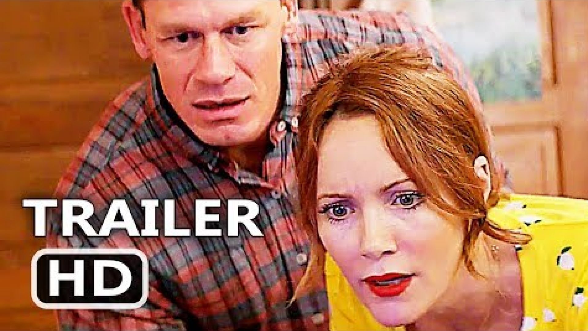 Blockers Trailer John Cena Cultjer
