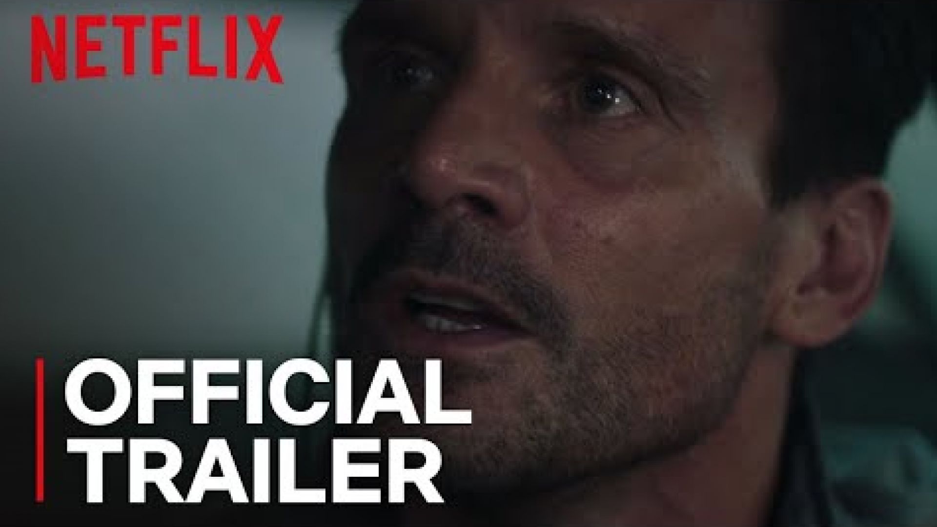 Wheelman Trailer