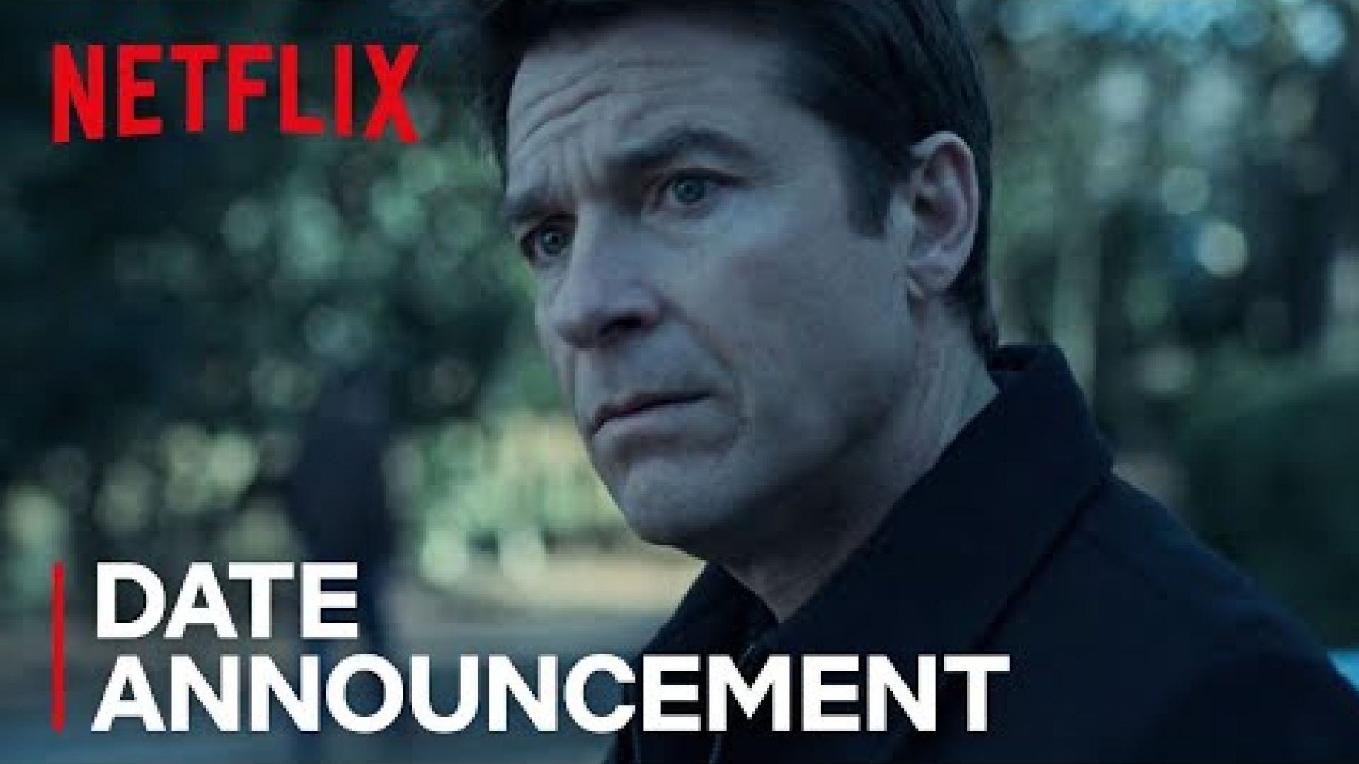 'Ozark' Season 2