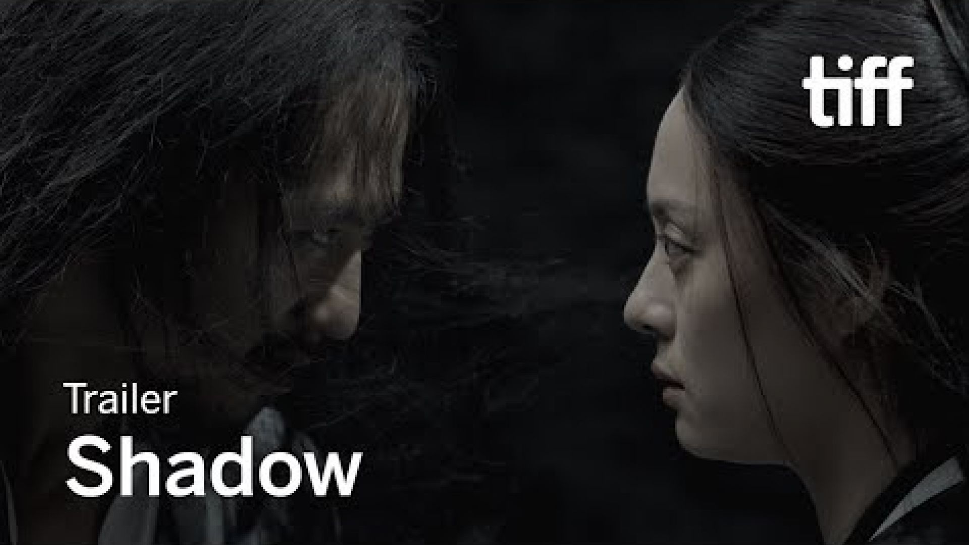 'Shadow' Trailer