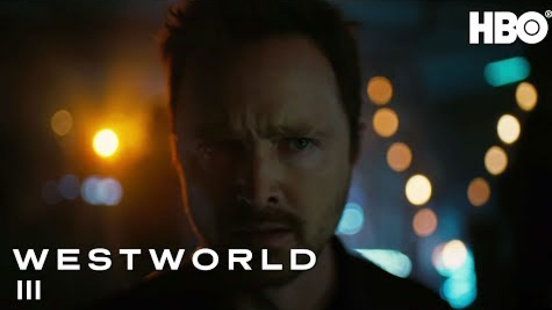 ‘Westworld’ Season 3