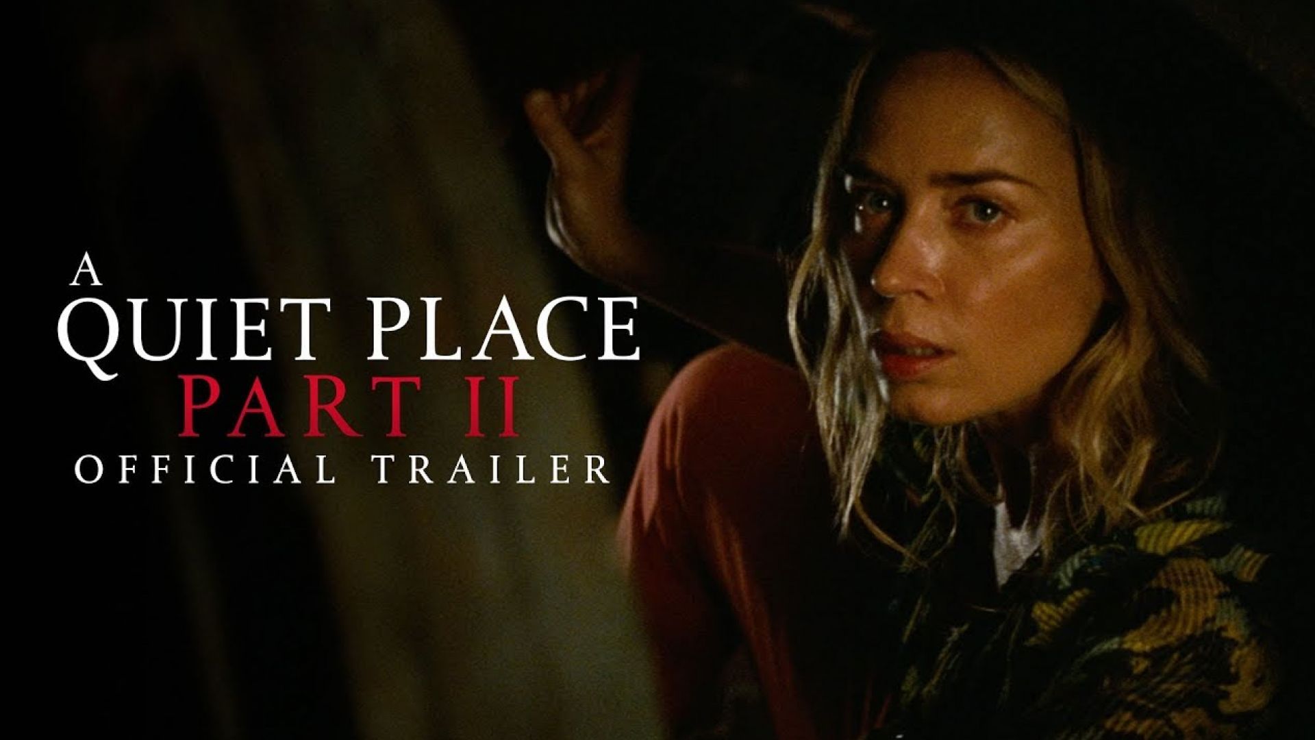 Тихое место краткое содержание. Тихое место 2 (2020) a quiet place Part II. Тихое место 2 Постер. Tixaya mesta.