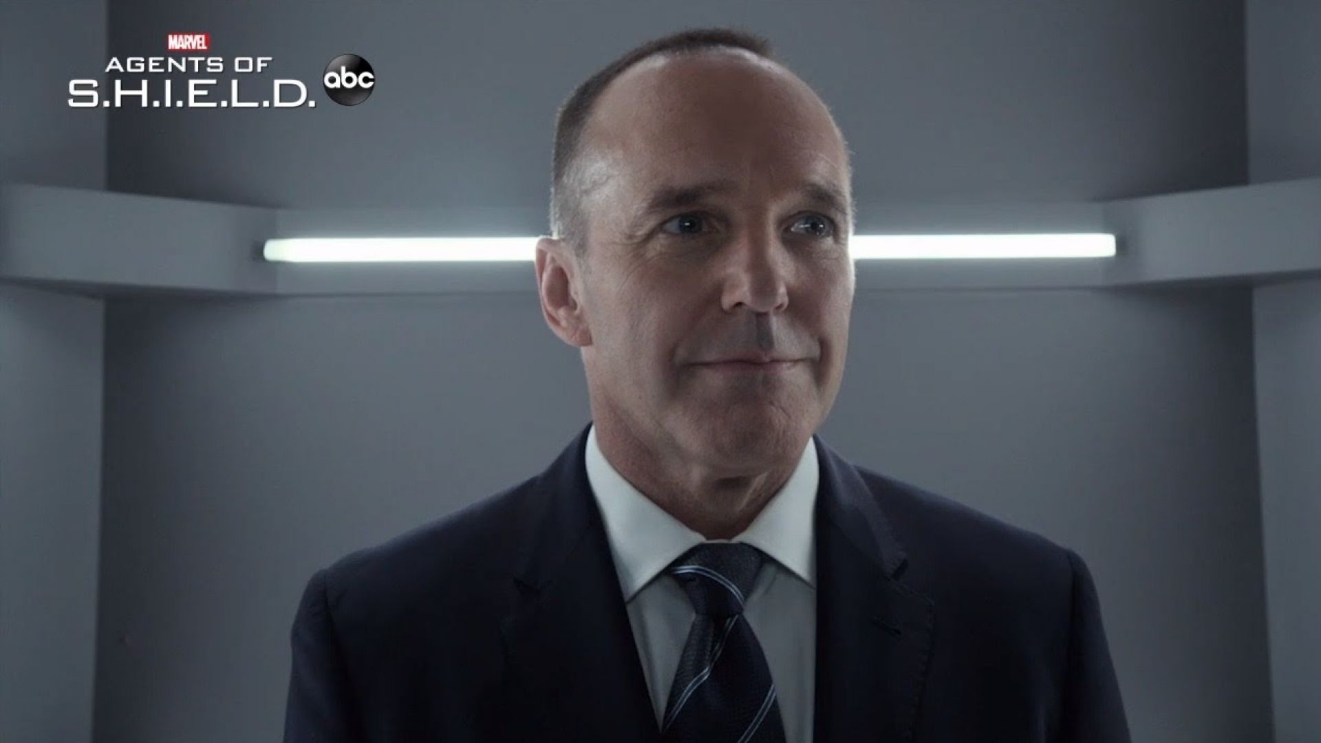 Agents of S.H.I.E.L.D. - Season 7