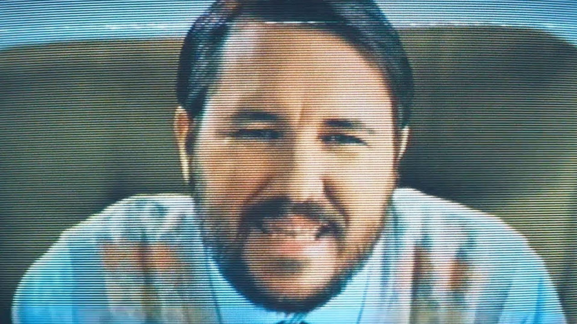 &#039;Rent-A-Pal&#039; trailer, horror with Wil Wheaton (September 11)