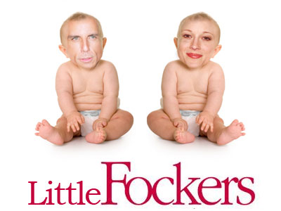 the little fockers are coming HD