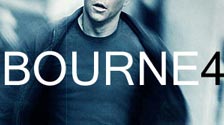 Bourne 4