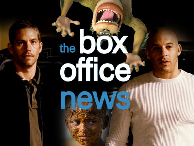 more worldwide box office totals HD