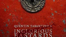 Inglourious Basterds intro