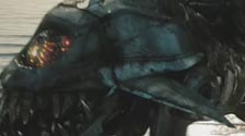 Michael Bay's Transformers 2: Revenge of the Fallen