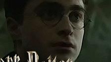 Harry Potter 6