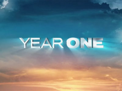 the year one intro HD