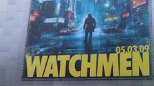 Watchmen