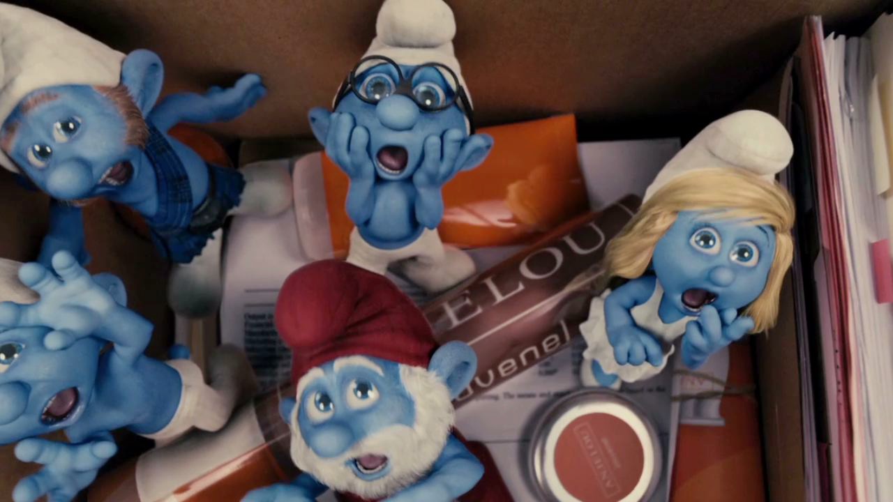 smurfs_fooledclip_hd.jpg